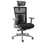 MKP005073018484-1
