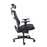 MKP005073018480-3