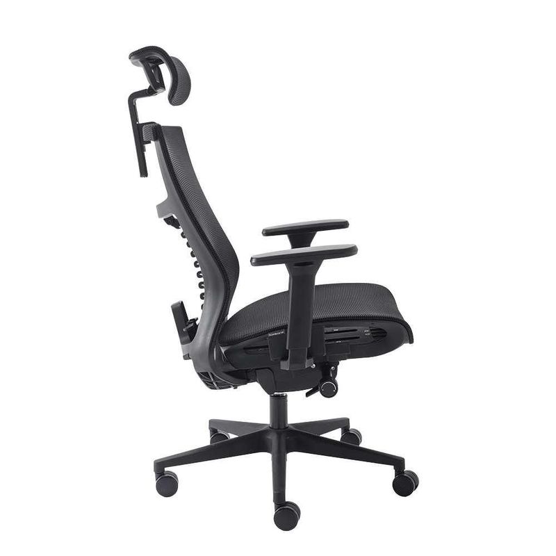 MKP005073018480-3