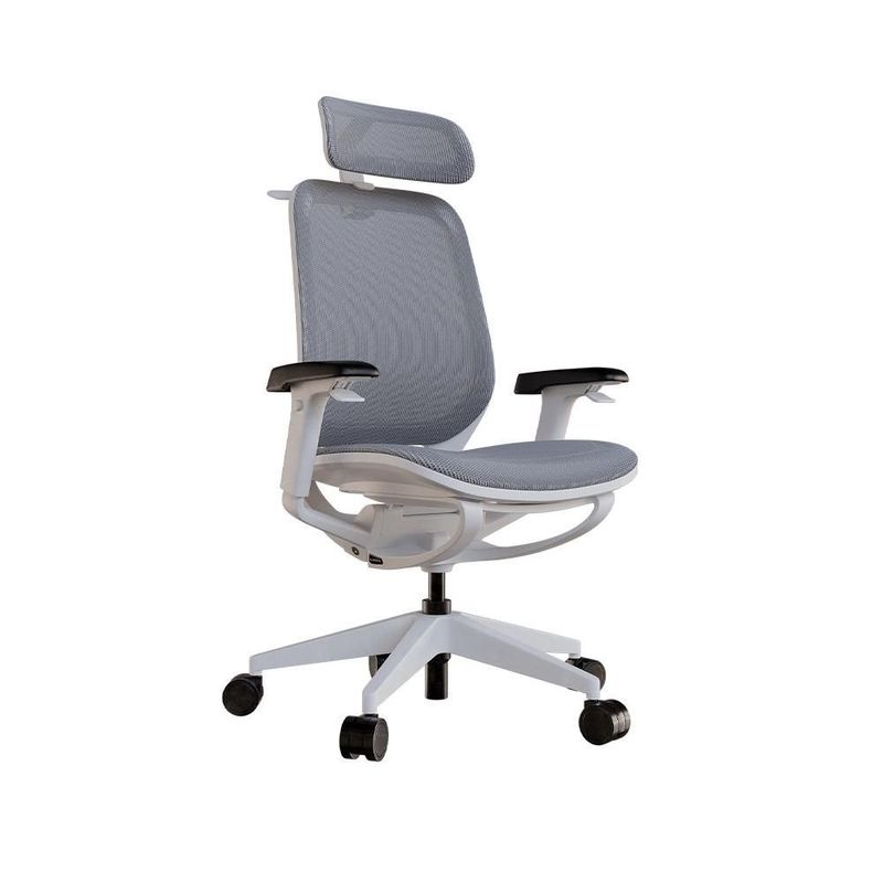 MKP005073018485-1