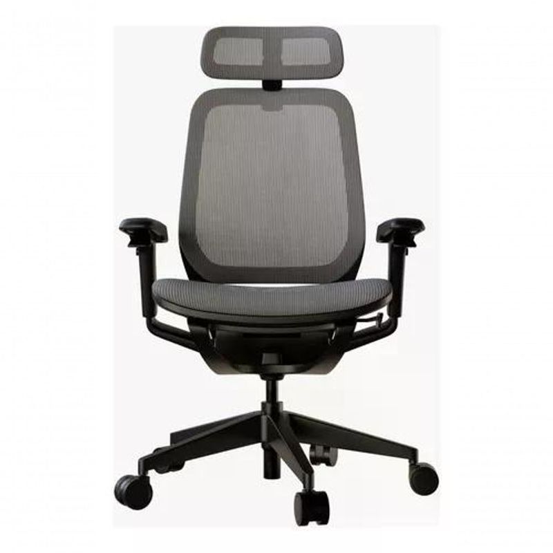 MKP005073018490-1