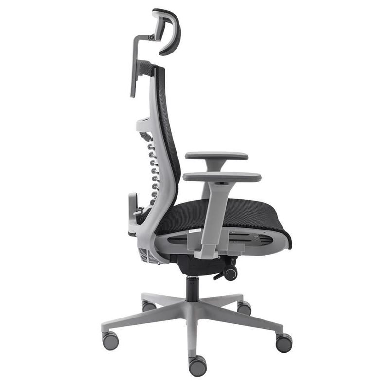 MKP005073018484-3