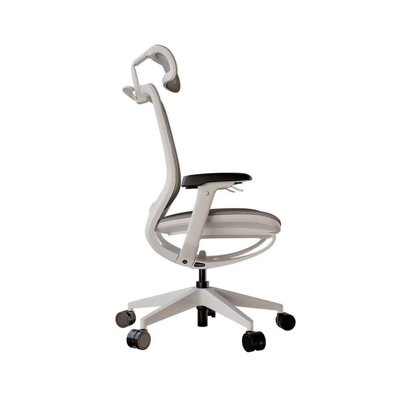 MKP005073018485-2