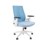 MKP005073018487-2