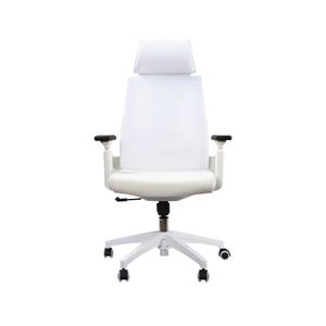 Cadeira Elements Helene Special Branco