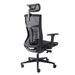 MKP005073018480-5