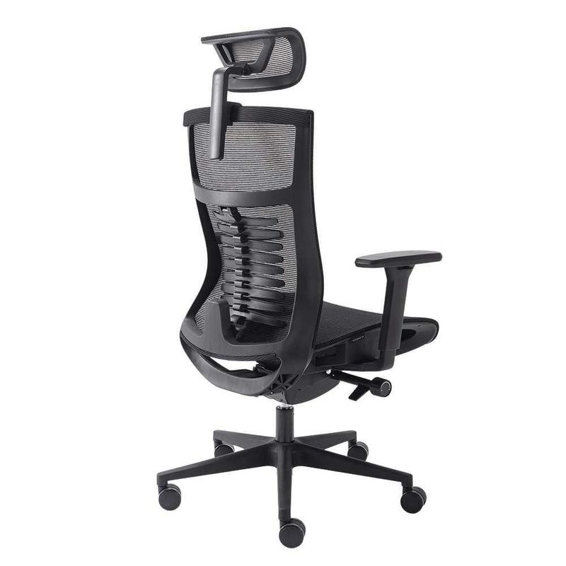 MKP005073018480-5