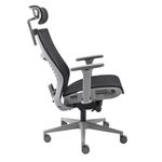 MKP005073018484-4