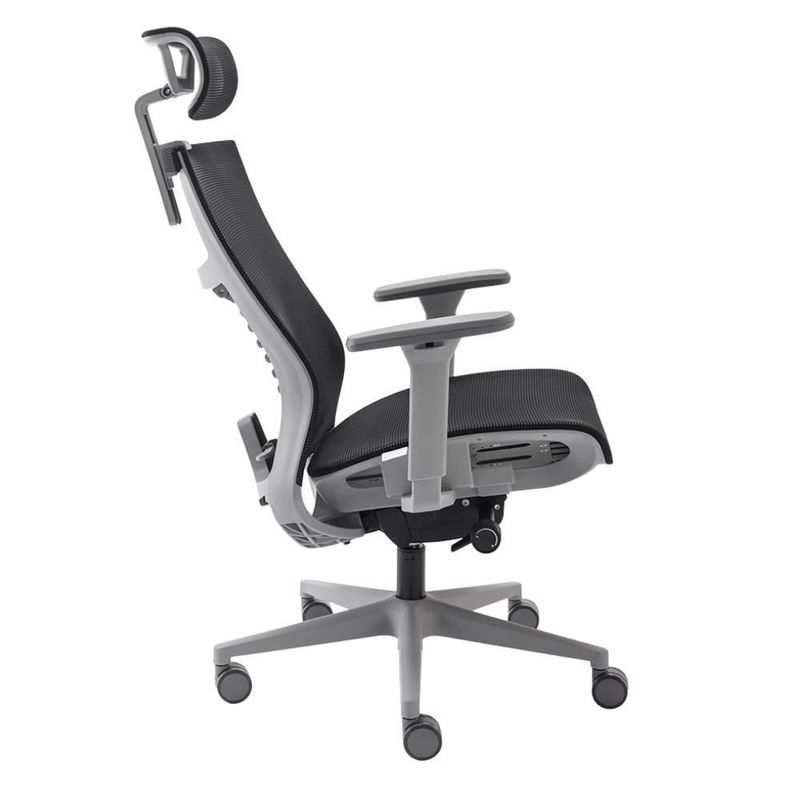 MKP005073018484-4