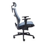 MKP005073018489-3