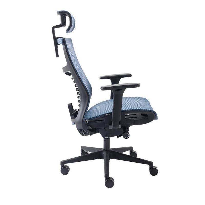 MKP005073018489-3