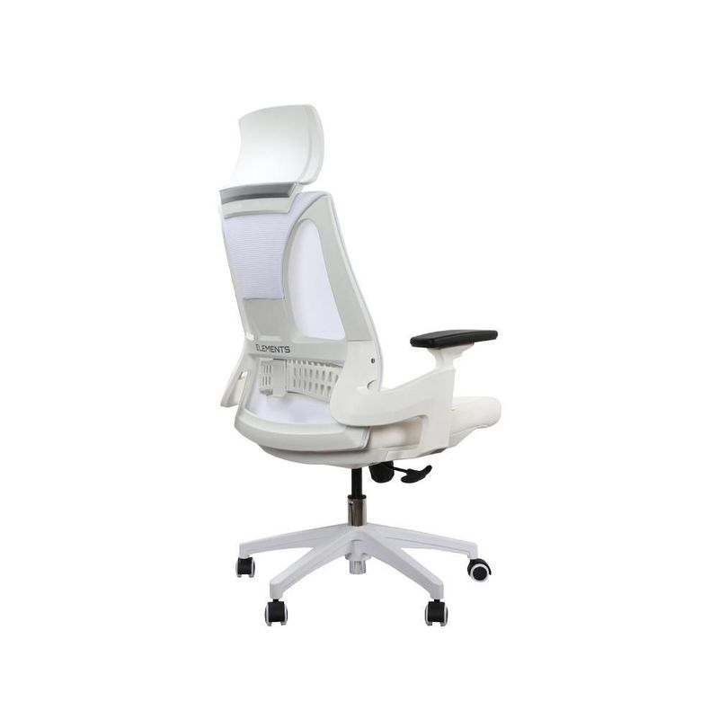 MKP005073018491-3