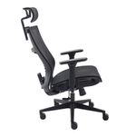 MKP005073018480-6