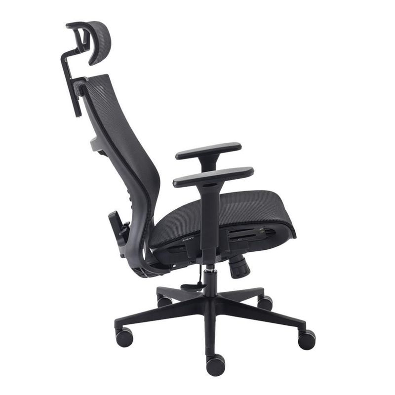 MKP005073018480-6