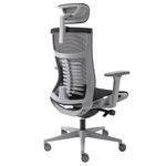 MKP005073018484-5
