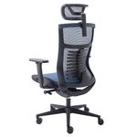 MKP005073018489-4