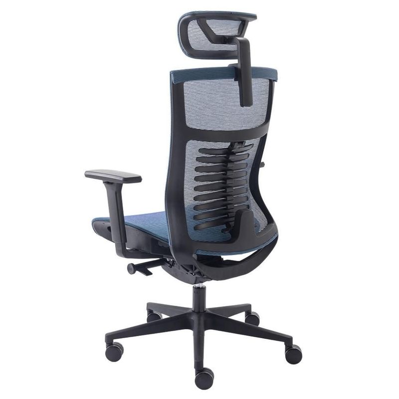 MKP005073018489-4