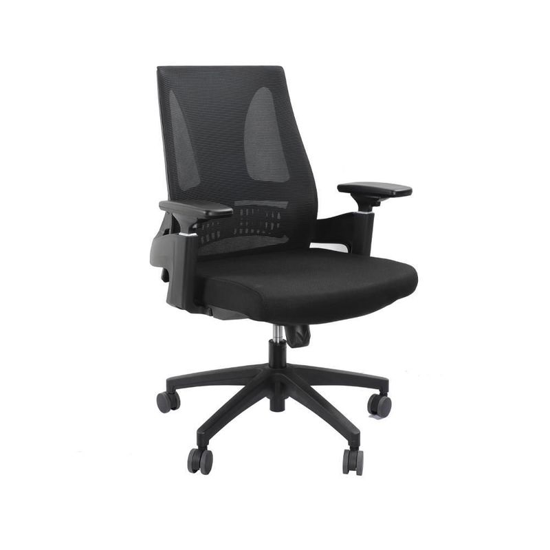 MKP005073018492-2
