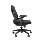 MKP005073018492-3