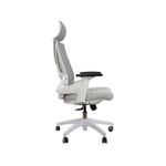 MKP005073018497-2