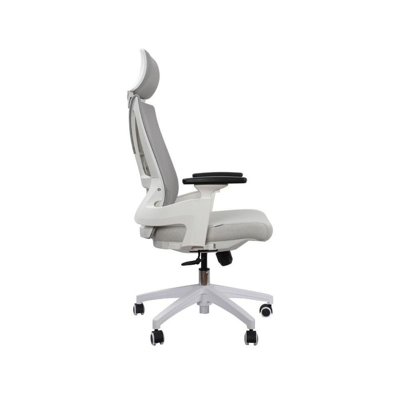 MKP005073018497-2