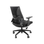 MKP005073018492-4