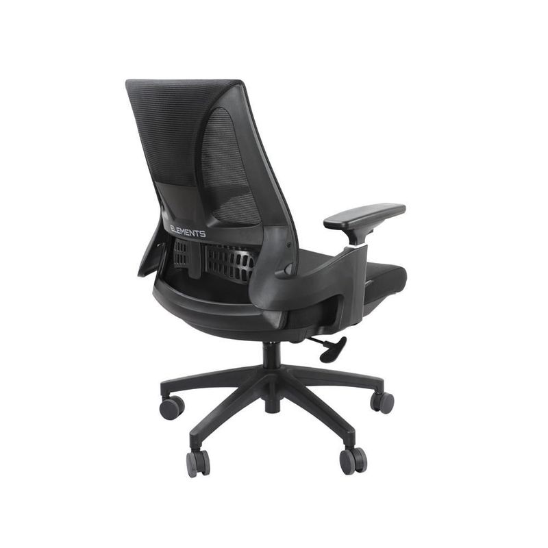 MKP005073018492-4