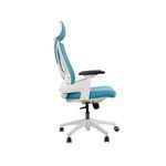 MKP005073018495-3