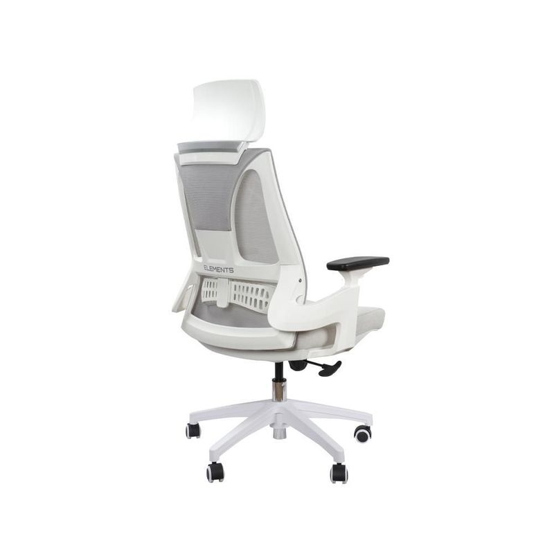 MKP005073018497-4