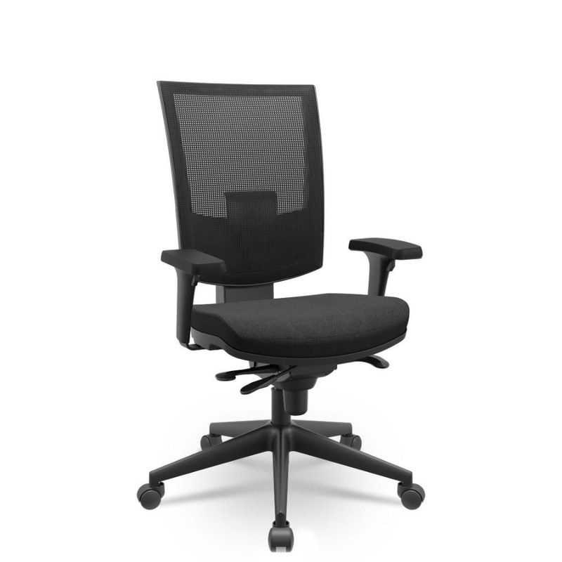 MKP005073018529-1