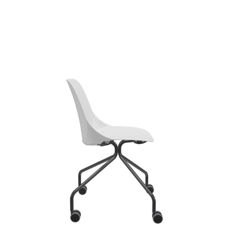 MKP005073018526-2