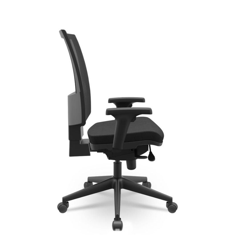 MKP005073018529-2