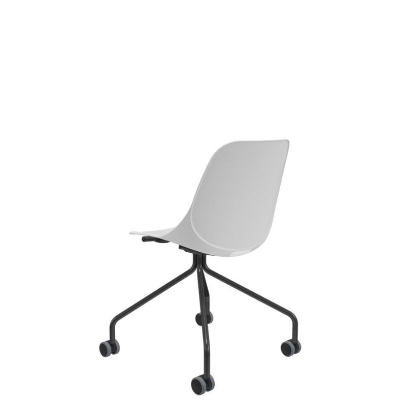 MKP005073018526-3