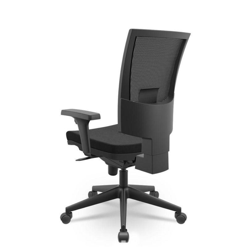 MKP005073018529-3