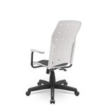 MKP005073018549-2