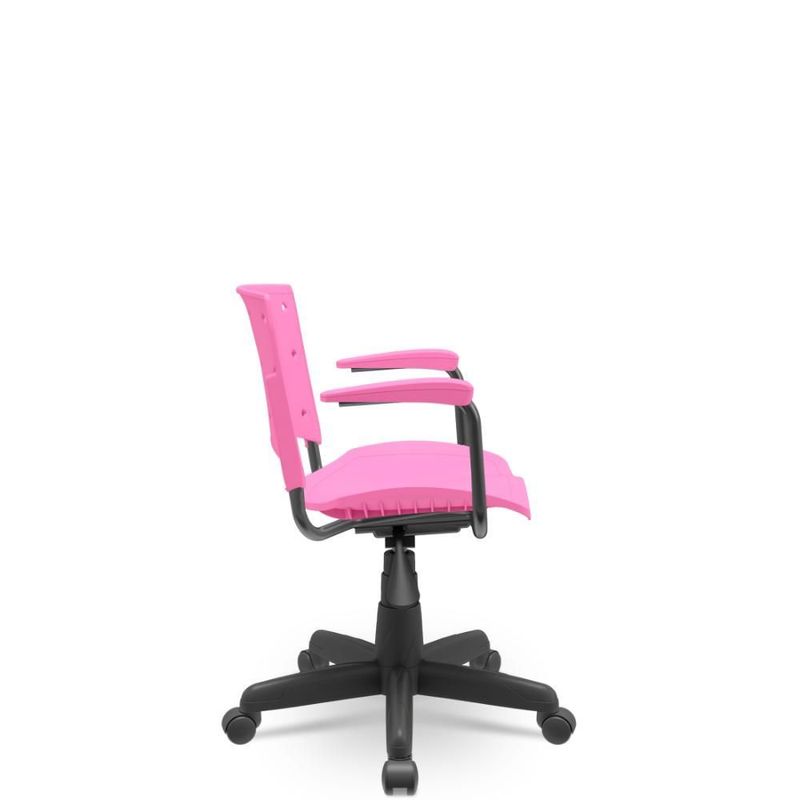 MKP005073018554-2