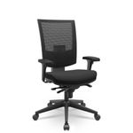MKP005073018596-1