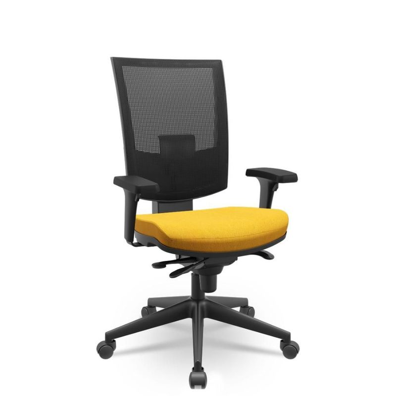 MKP005073018597-1