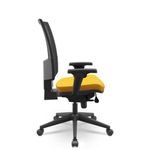 MKP005073018597-2