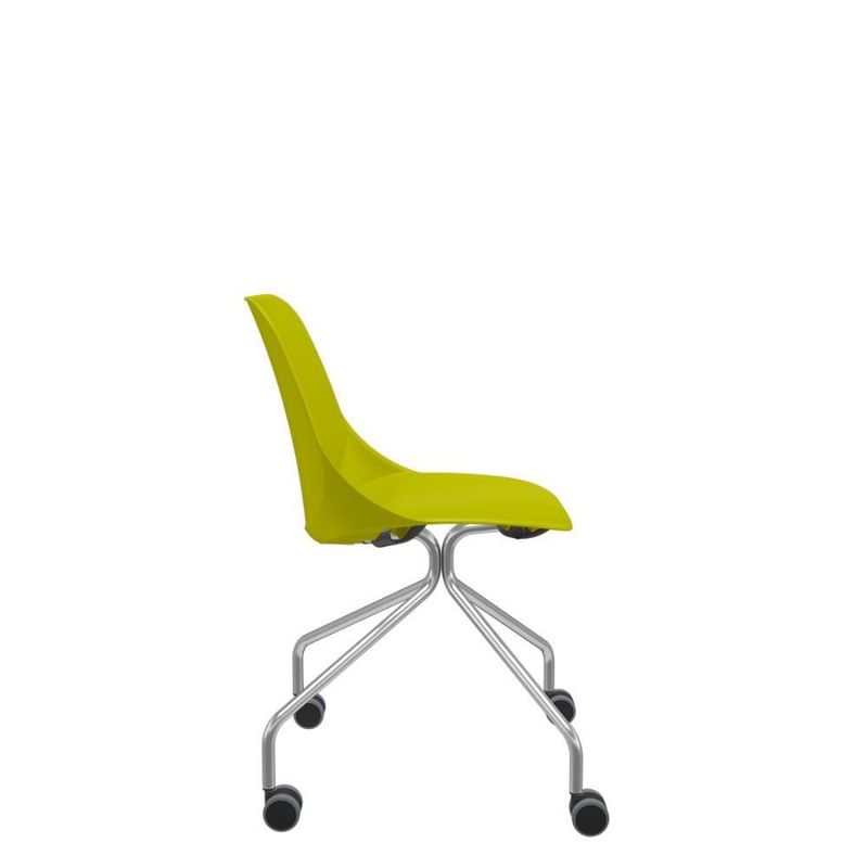MKP005073018600-2