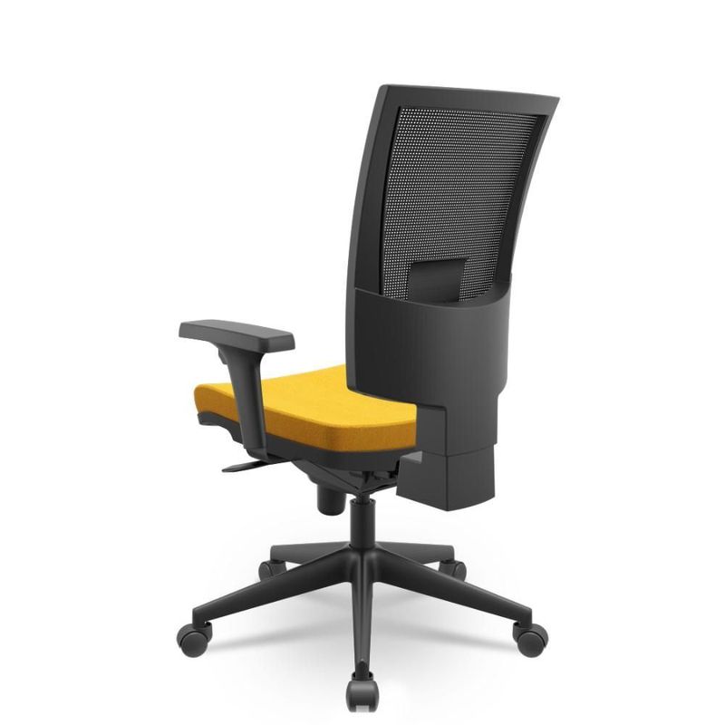 MKP005073018597-3