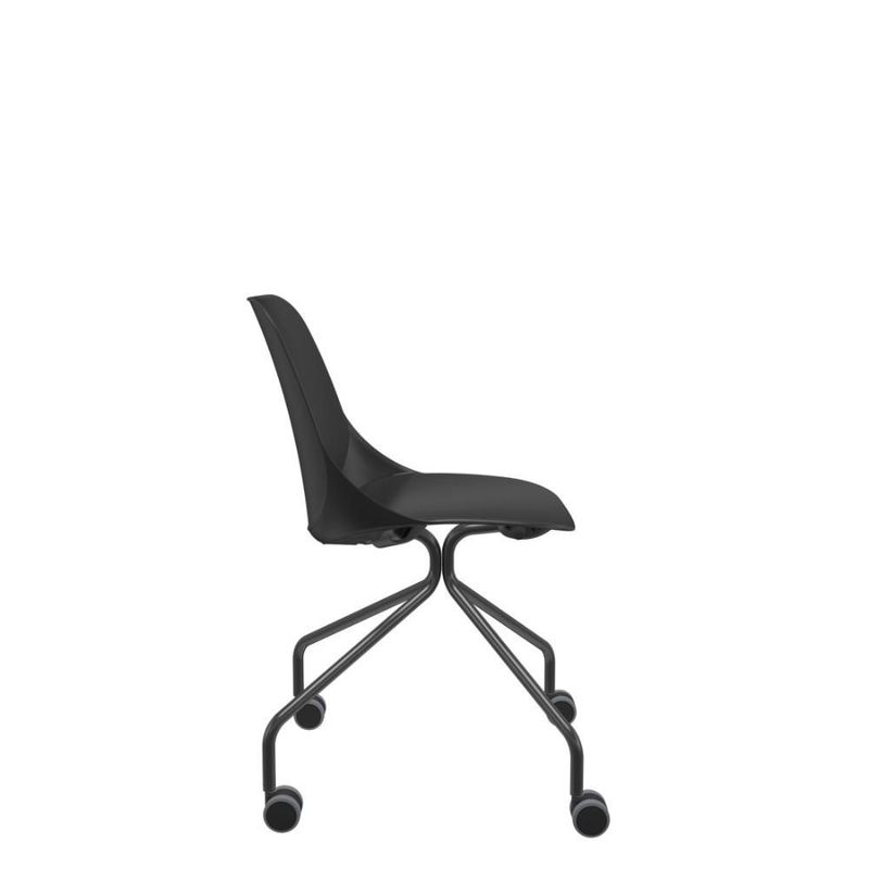 MKP005073018603-2