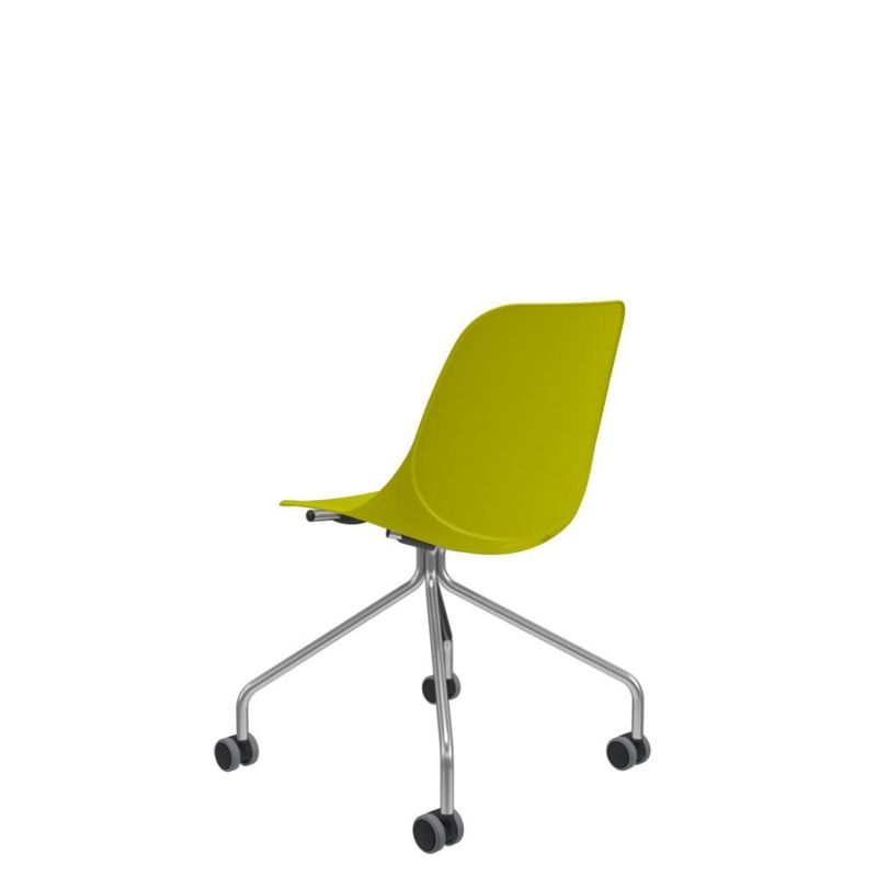 MKP005073018600-3