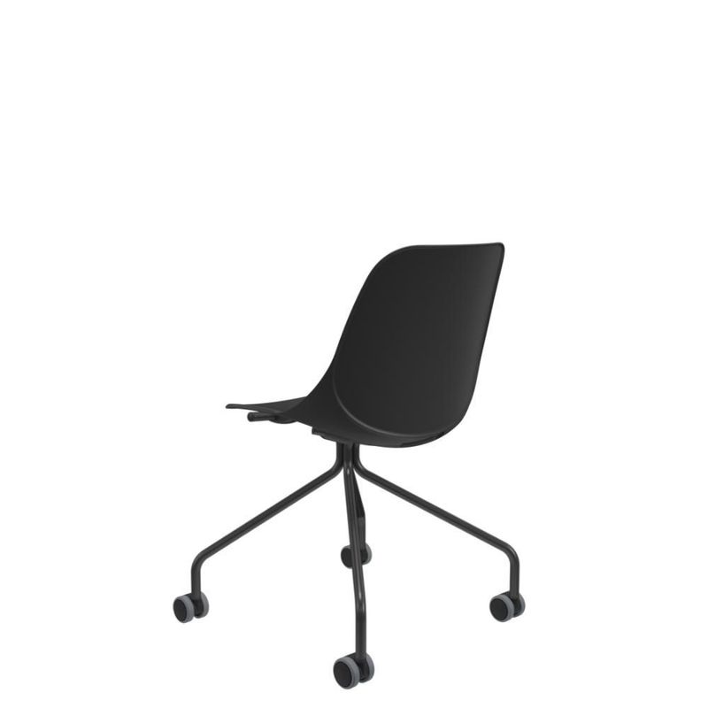 MKP005073018603-3