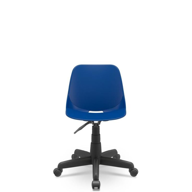 MKP005073018611-1