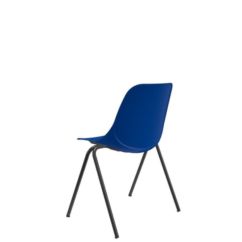 MKP005073018604-3