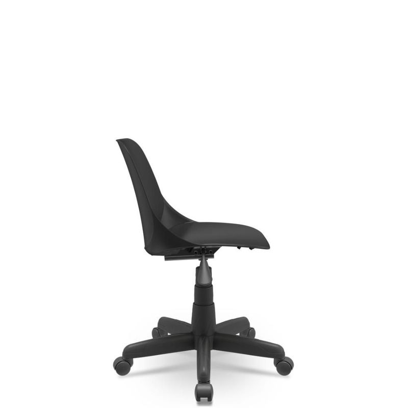 MKP005073018606-2
