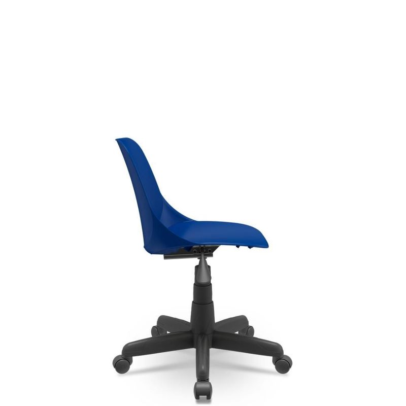 MKP005073018611-2