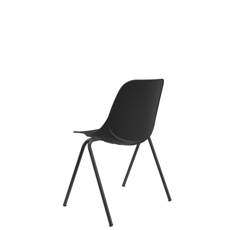 MKP005073018608-3