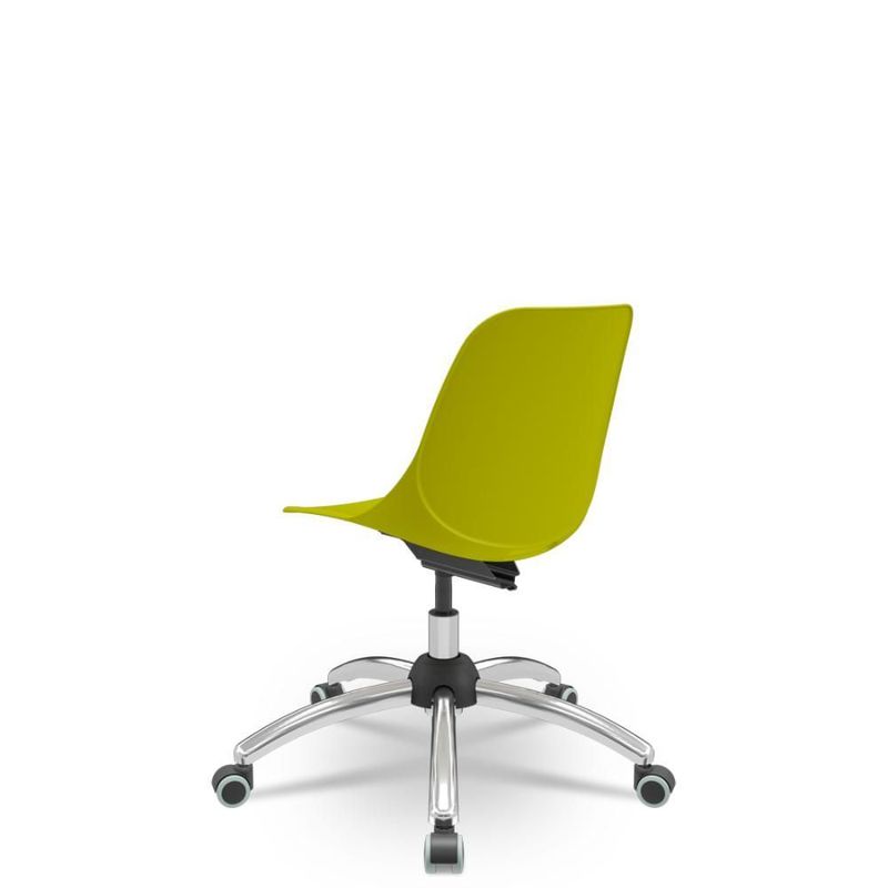 MKP005073018612-3